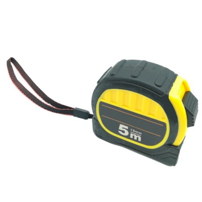 5m Steel Measuring Tape,Tape Measure,Measuring Tools